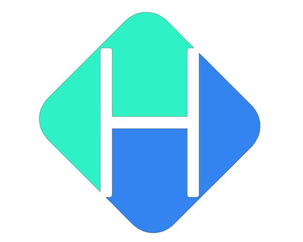 广州鸿科智创办公设备