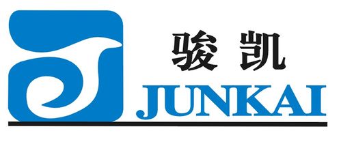 广州市骏凯电子科技