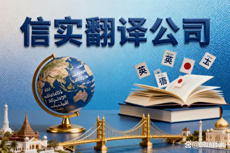 广州翻译公司大规模译员团队的实施方法