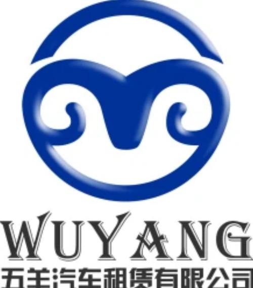 组织,个人提供租车服务的广州租车公司