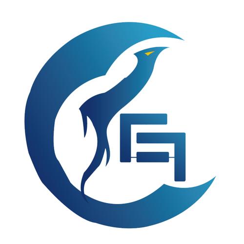 广州市创烽网络科技开发